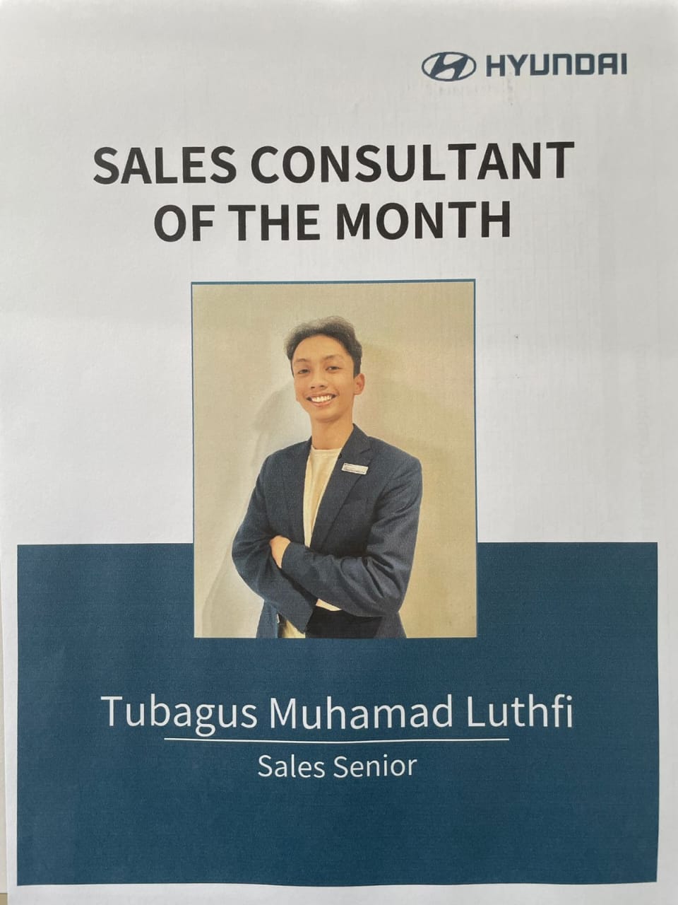 promo hyundai jakarta dan bekasi