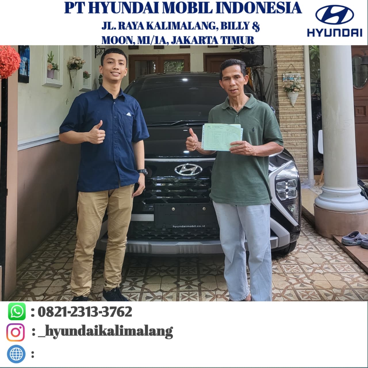 WhatsApp Image 2025-12-05 at 14.14.18