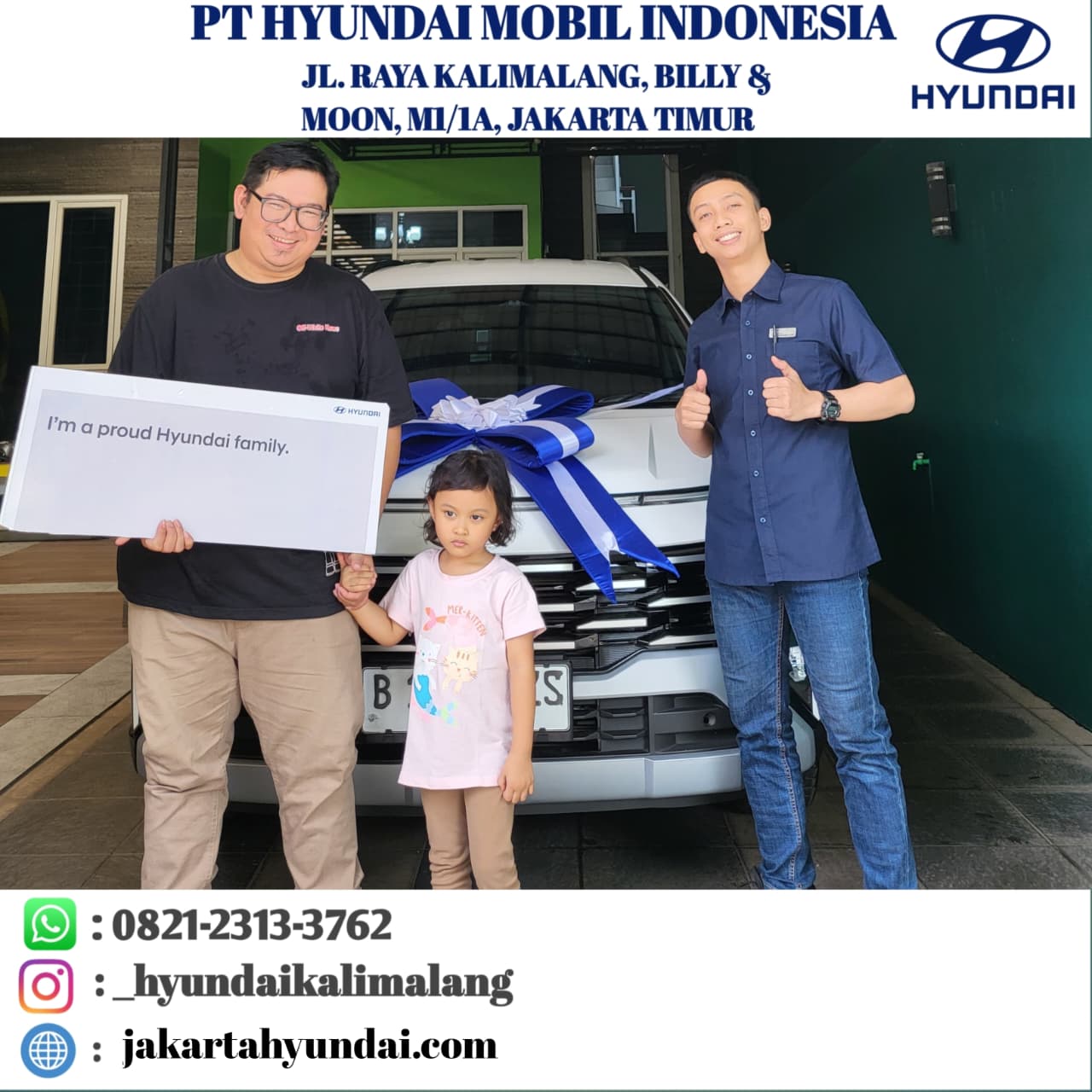 WhatsApp Image 2025-12-05 at 14.14.19