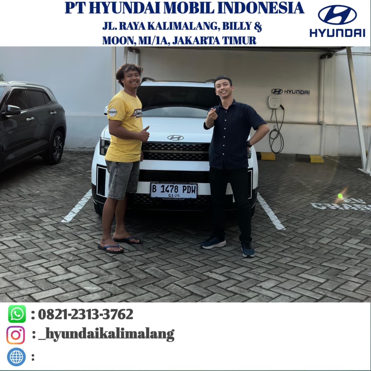 WhatsApp Image 2025-12-05 at 14.14.19(2)