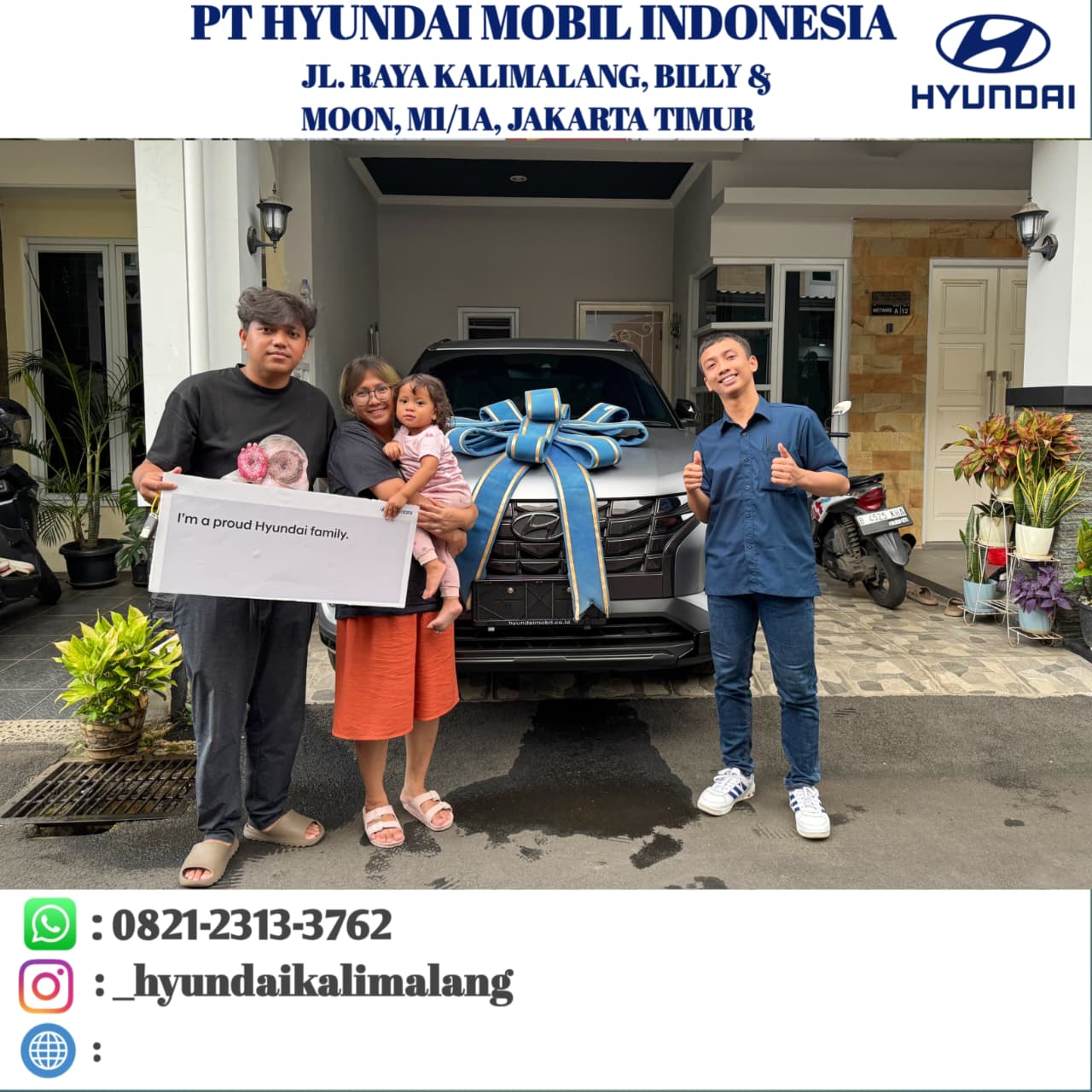 WhatsApp Image 2025-12-05 at 14.14.20(2)