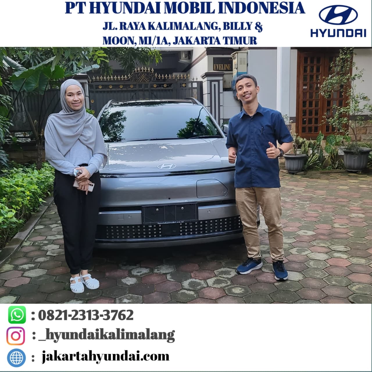 WhatsApp Image 2025-12-05 at 14.14.20(3)