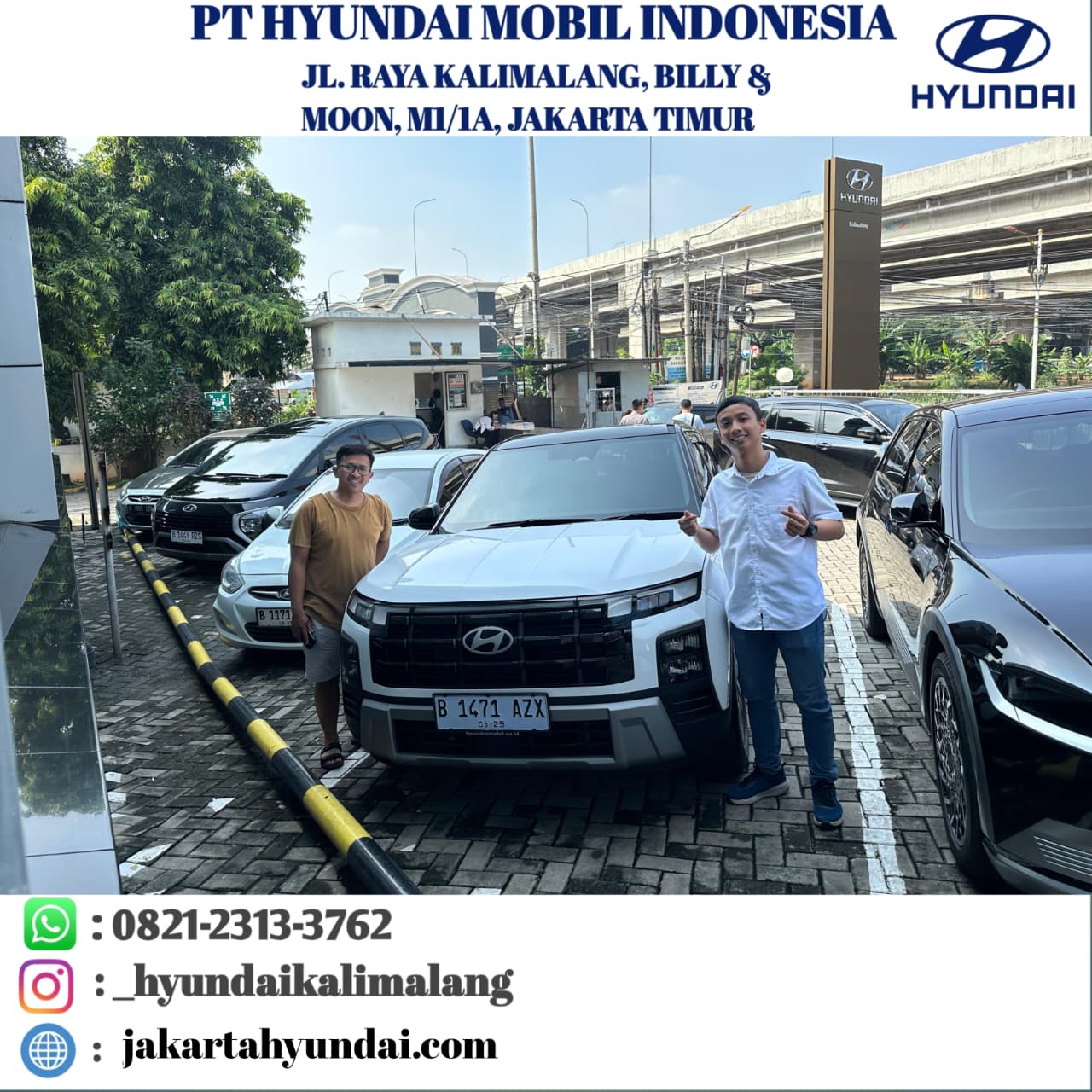 WhatsApp Image 2025-12-05 at 14.14.21