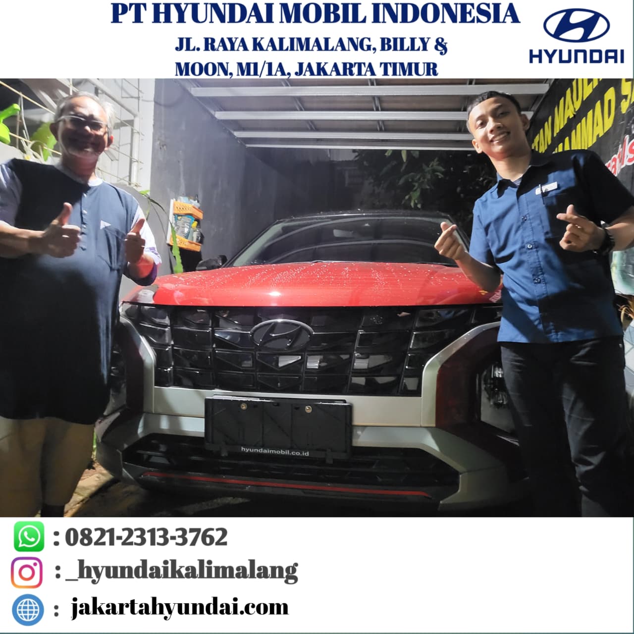 WhatsApp Image 2025-12-05 at 14.14.21(2)