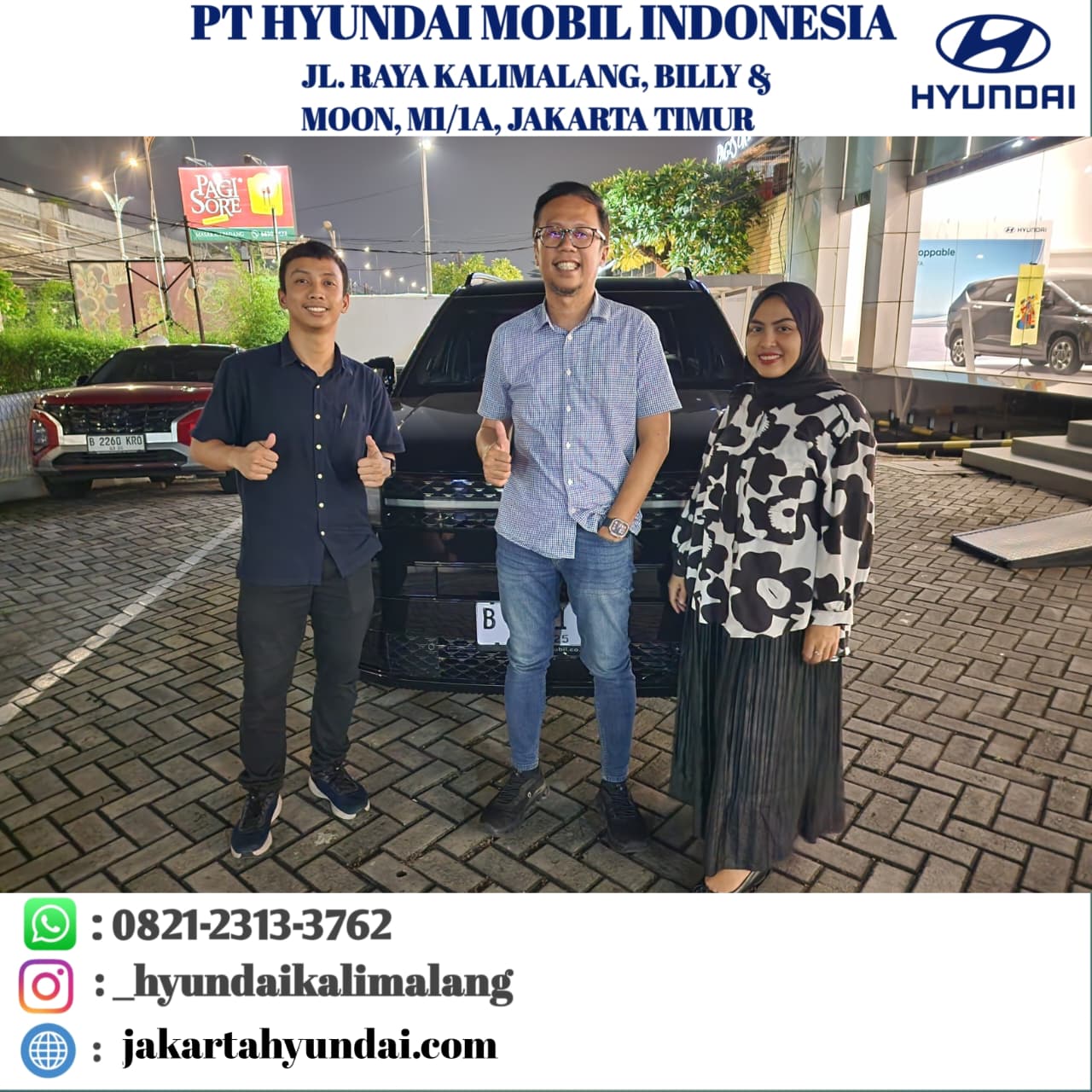 WhatsApp Image 2025-12-05 at 14.14.21(3)