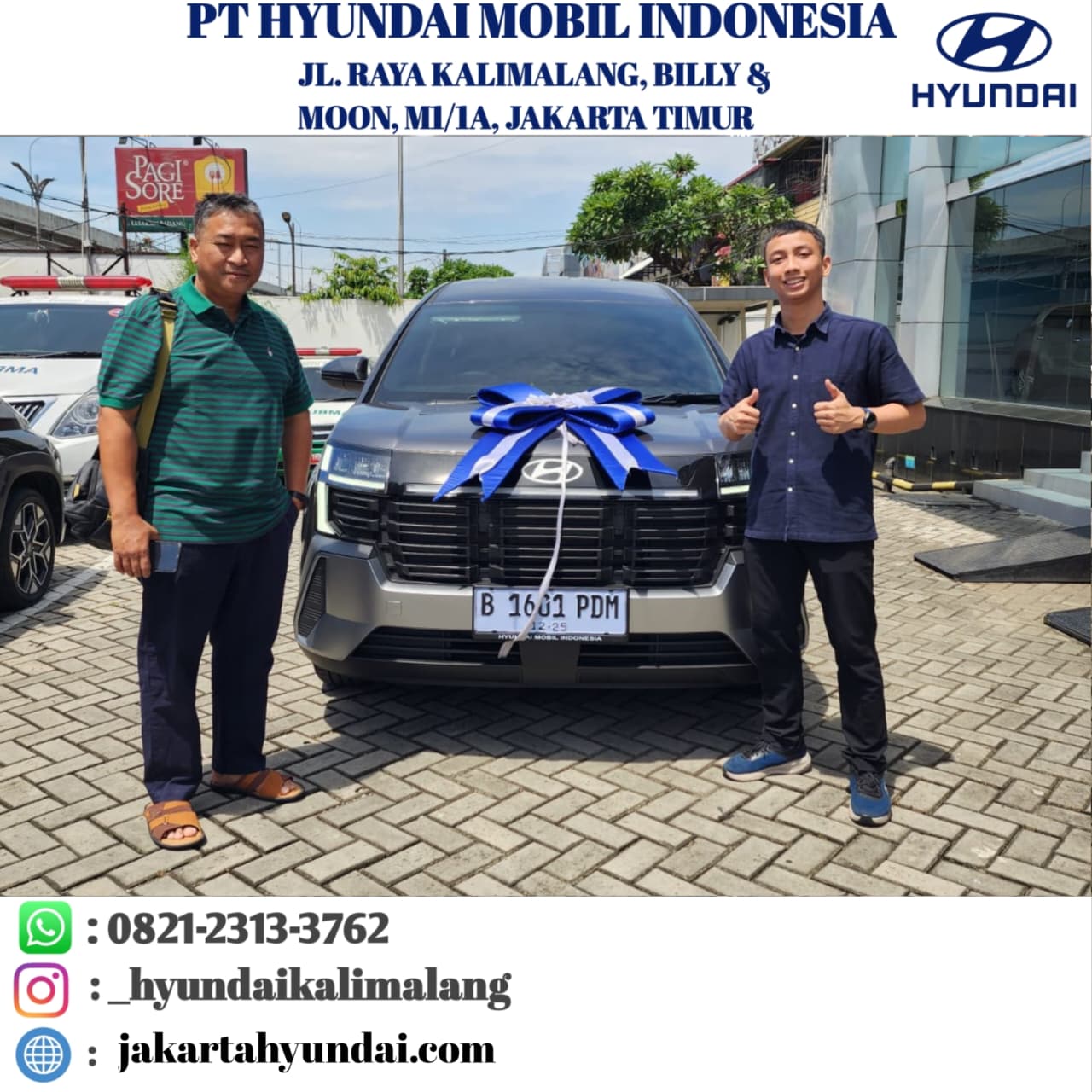 WhatsApp Image 2025-12-05 at 14.14.22