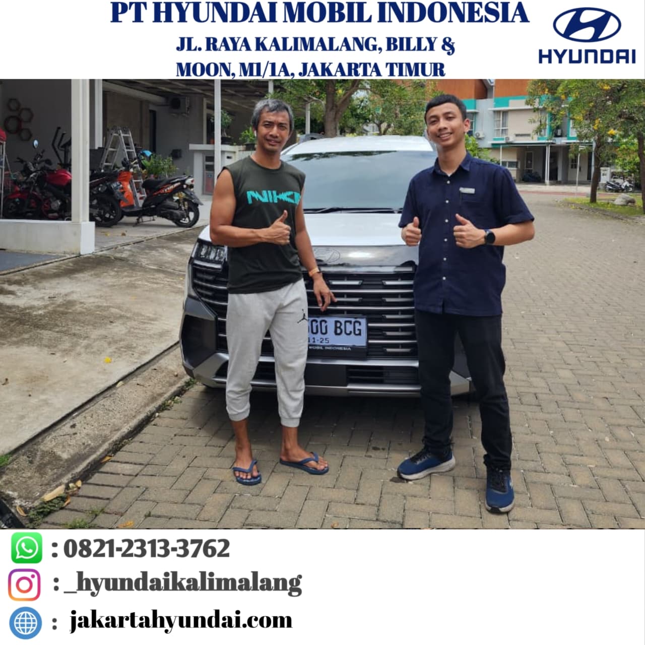 WhatsApp Image 2025-12-05 at 14.14.22(2)