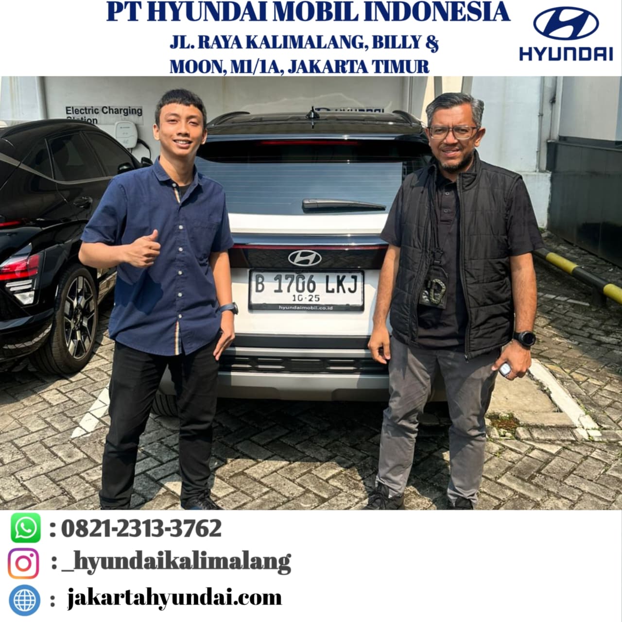 WhatsApp Image 2025-12-05 at 14.14.23(3)