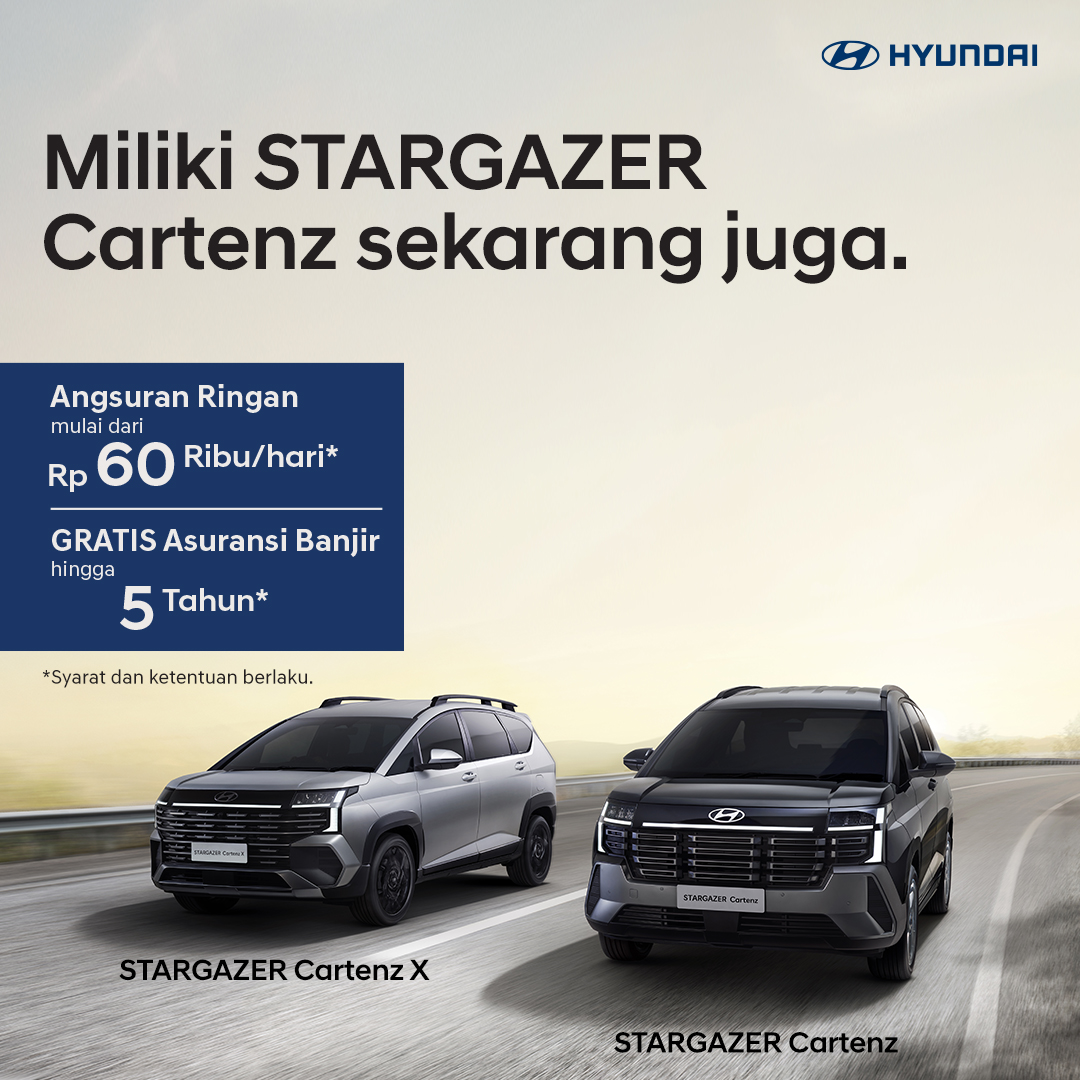 WhatsApp Image 2025-12-05 at 14.58.42