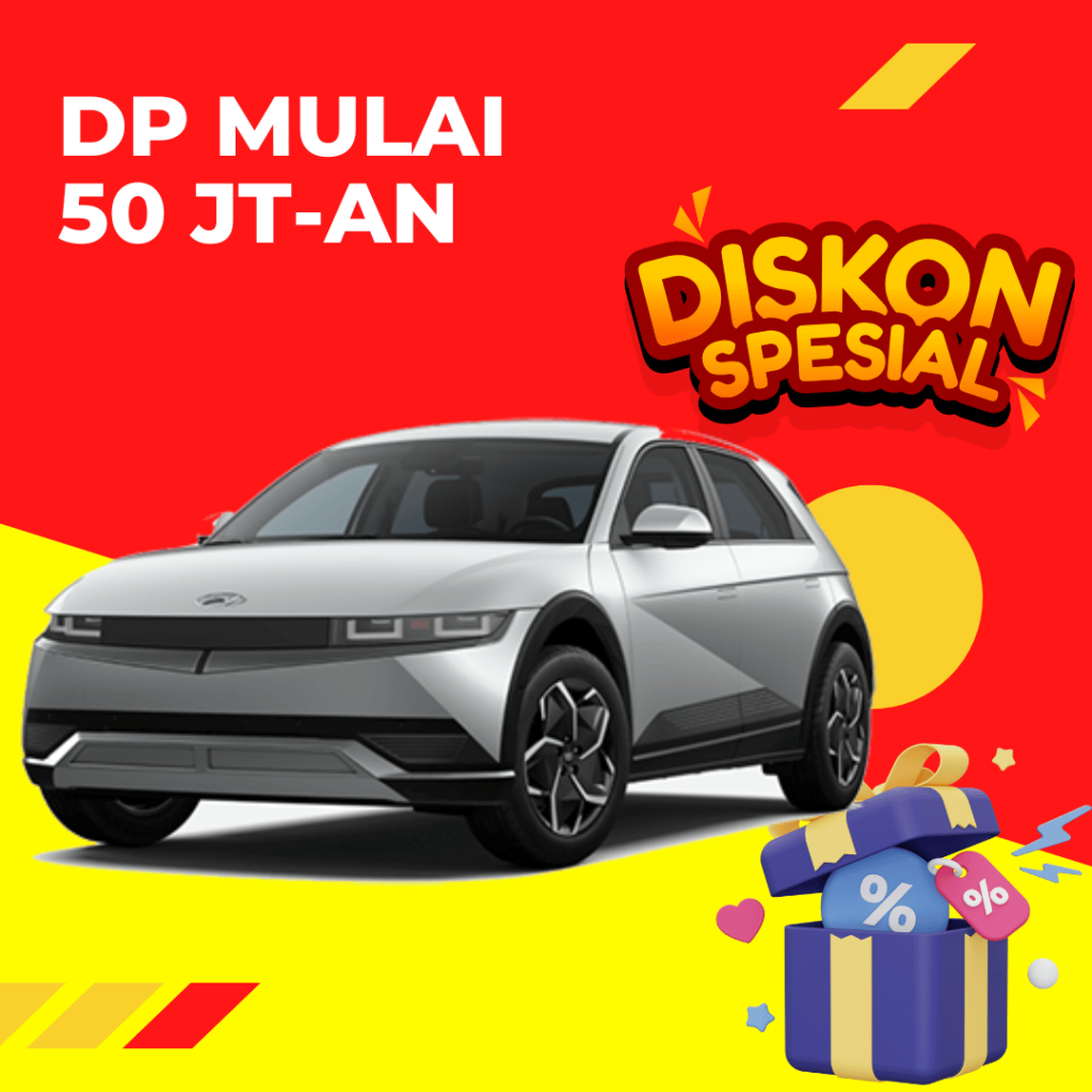 dealer hyundai jakarta utara